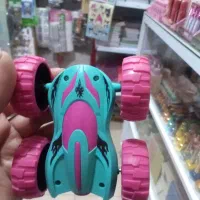 مناسب برای جشن تحریر کلاس اولیها|لوازم التحریر|قم, ولیعصر|دیوار