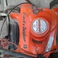 حدیده برقی ژاپنی|ابزارآلات|تهران, کرمان|دیوار