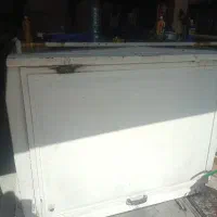 باربند پراید۱۵۱