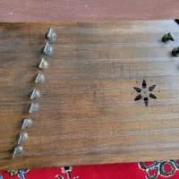 سنتور