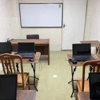 کلاس های آموزشی حسابداری