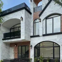 دوبلکس300متری-با-روف-سند-و-مدرک-آماده-شرایطی