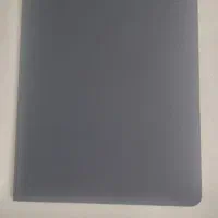 تبلت سامسونگ S7 - T875|تبلت|تهران, نصرت|دیوار