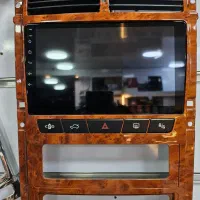 تزئینات ماشین در قشم|قطعات یدکی و لوازم جانبی|قشم, |دیوار