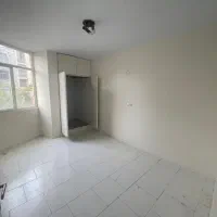 آپارتمان ۶۰ متری ۱خواب با پارکینگ قابل تبدیل|اجارهٔ آپارتمان|تهران, شادمان|دیوار