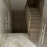 اجاره آپارتمان ۶۰ متری ۱ خوابه در تهران‌سر|اجارهٔ آپارتمان|تهران, تهرانسر شرقی|دیوار