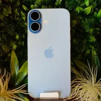 ایفون ۱۷ بدون پیش پرداخت