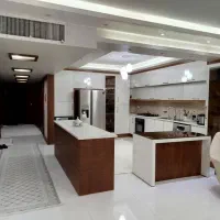 آپارتمان ۱۶۵ متری/سه خواب/فول|فروش آپارتمان|اصفهان, زاجان|دیوار