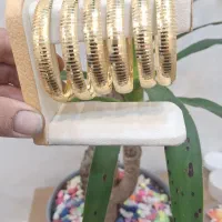 النگو و گشواره وغیره|جواهرات|بروجرد, |دیوار