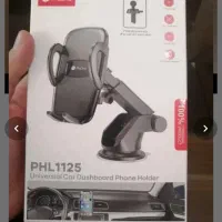 هولدر موبایل خودرو نو استفاده نشده|قطعات یدکی و لوازم جانبی|شیروان (خراسان), |دیوار