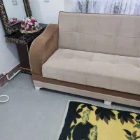 حراج حراج مبل ترک|مبلمان خانگی و میز عسلی|میاندوآب, |دیوار