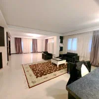 ظفر185مترتکواحدی-3خ-فول-امکانات-نوسازی-شده-اردلان