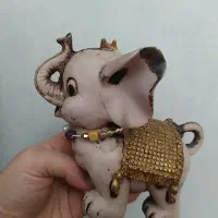 مجسمه|مجسمه، تندیس، ماکت|اسلامشهر, شهرک قائمیه|دیوار