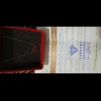 گردنبند طلا