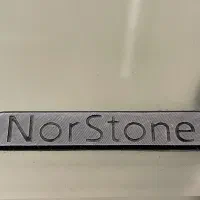 میز تلویزیون|میز تلویزیون|شیراز, عفیف‌آباد|دیوار