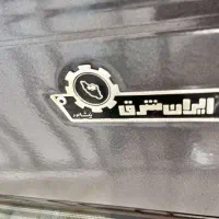 بخاری،اجاق گاز،مبل راحتی در حد نو|بخاری، هیتر، شومینه|اراک, |دیوار