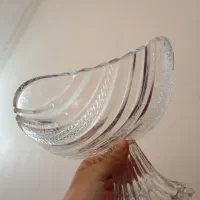 مجسمه فیل|مجسمه، تندیس، ماکت|کرج, خرمدشت|دیوار