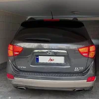 وراکروز