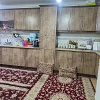 فروش واحد۹۵متر نورگیر پشت بنما در گمرکی ها|فروش آپارتمان|بندر امام خمینی, |دیوار