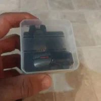 تیریگر ، دسته بازی g21