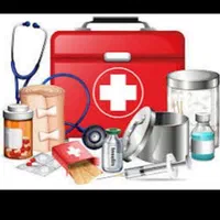 خدمات پرستاری در منزل تزریقات سرم