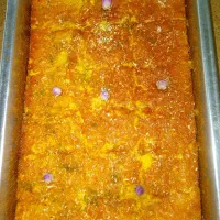 انواع کیک عصرانه و کیک تخته ایی|خوردنی و آشامیدنی|شاهرود, |دیوار