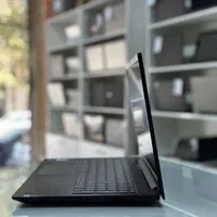 فروش‌ویژه لپ تاپ اکبند قیمت استثنایی(دوسال ضمانت)|رایانه همراه|کاشان, معلم|دیوار