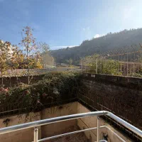 فروش-واحد-90-متری-در-قلب-شیخ-زاهد