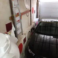 ویلایی استثنایی بهمراه مغازه  کمربندی خرمشهر|فروش خانه و ویلا|رشت, جانبازان|دیوار