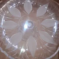 ظروف و وسایل اشپزخانه