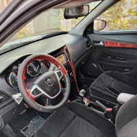 دنا پلاس توربو اتومات 1401|خودرو سواری و وانت|شهریار, اصیل آباد|دیوار