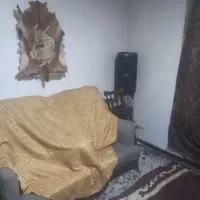 آپارتمان اجاره ای روزانه و ساعتی