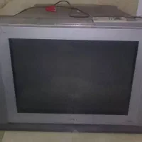 تلویزیون پارس