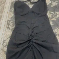 لگ ورزشی و تاب های جذب ورزشی فری سایز شومیز تیشرت|لباس|قم, سراجه (۱۵ خرداد)|دیوار