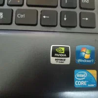 لپ تاپ سونی|رایانه همراه|تهران, نیکنام|دیوار