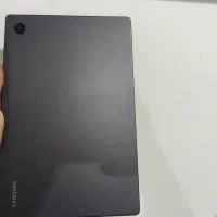 تبلت A8 2022 سامسونگ