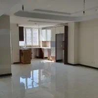 63متر-2خواب-سالن-پرده-خور-چهارباغ-شرقی