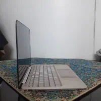 HP SPECTER|رایانه همراه|کرج, دهقان ویلا|دیوار