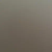 سیم کارت کار کرده کد۴