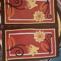 فرش|پادری|تبریز, |دیوار