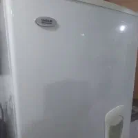 یخچال دودراسنوا
