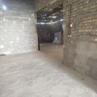 مغازه اجاره|اجارهٔ مغازه و غرفه|مشهد, میان ولایت|دیوار