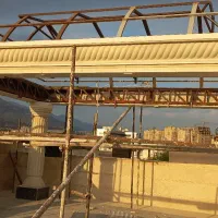 آهنگر ماهر با نازلترین قیمت