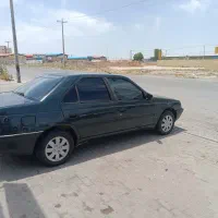 آردی مدل 83