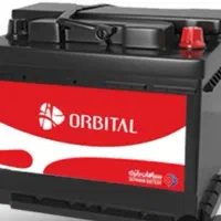 فروش ویژه سپاهان باتری|قطعات یدکی و لوازم جانبی|دزفول, |دیوار