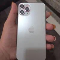 گوشی آیفون۱۱پرو