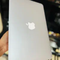 مک بوک ایر ۱۱ اینچی خاص وظریف وباریک ۲۰۱۲ در حد آک|رایانه همراه|تهران, سعادتآباد|دیوار