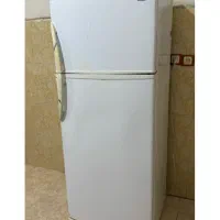 یخچال فریزر