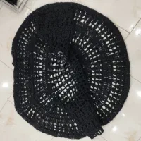 پیراهن بافت  هودی ترنج کت و...لباس نو|لباس|پردیس, فاز ۱۱|دیوار