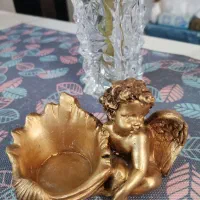 مجسمه کاکا سیاه|مجسمه، تندیس، ماکت|کرج, کیانمهر|دیوار